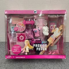 Item thumbnail for item 692eea5c-feba-40c9-920c-3991f4550dbd