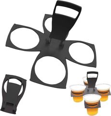 Item thumbnail for item e9aee40c-c1e3-4a65-ba92-ddbff6d301ed