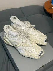 2025年最新】tyrex 43の人気アイテム - メルカリ