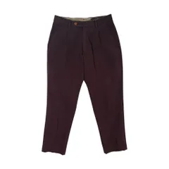 2025年最新】Berwich 46の人気アイテム - メルカリ