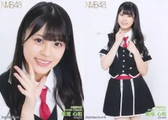 2025年最新】板垣心和、の人気アイテム - メルカリ