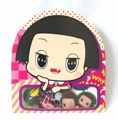 2025年最新】チコちゃんショップの人気アイテム - メルカリ