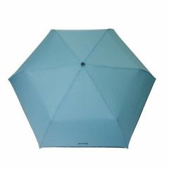 Item thumbnail for item 0d2bcf62-ad27-43ba-b533-57c1de2ab61b