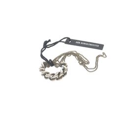 ZIPPO - ZIPPO 火花未確認 オイルライター クロコダイル ワニ革 レザー巻 USA製 ジッポー ZIPPO 火花未確認 オイルライター クロコダイル ワニ革
