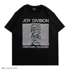 ラスト1点 ジョイ ディヴィジョン XL 半袖 Tシャツ バンドTシャツ