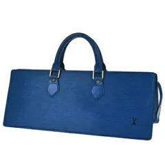 ルイヴイントンサックトリアングルハンドバックモノグラム 楽天市場】【バッグ】LOUIS VUITTON ルイ ヴィトン モノグラム