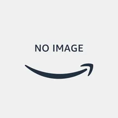 M!LK 1st ARENA %ﾀﾞﾌﾞﾙｸｫｰﾃ%HAPPY! HAPPY! HAPPY!%ﾀﾞﾌﾞﾙｸｫｰﾃ% [通常盤] [Blu-ray]