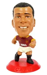 2025年最新】コリンシアン サッカー フィギュアの人気アイテム