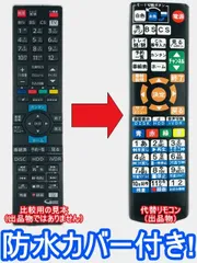 2024年最新】biv-ws500の人気アイテム - メルカリ 2024年最新】biv-ws500の人気アイテム - メルカリ