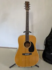 2025年最新】terada ギターの人気アイテム - メルカリ