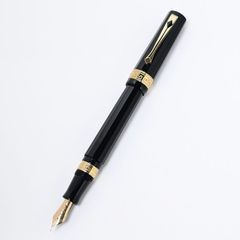 Item thumbnail for item a5d4d9ce-2ea3-4003-88ff-6f88b4bff1db