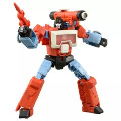 海外限定 スタジオシリーズ 86 クリフジャンパー - メルカリ