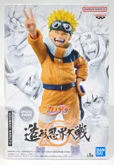 UFJ241 未開封　未開封 ナルト 造形忍界大戦 ツナデ ４個セット VF7542 未開封 ナルト 造形忍界大戦 綱手 フィギュア 4個セット