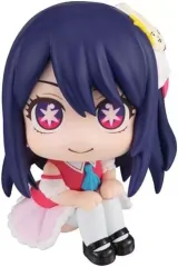 【中古】フィギュア るかっぷ アイ 「推しの子」