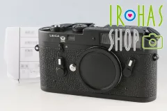 ライカミニ　ジャンク LOUISGARNEAU 2006 bicycle cllection [LGS JEDI]