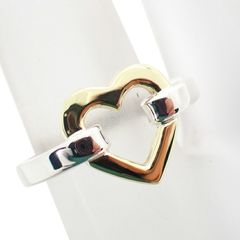 アーカー　ハートパヴェ　ブレスレット ハートパヴェ ブレスレット | AHKAH / アーカー | 【公式