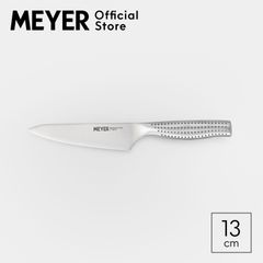 マイヤー(Meyer) ステンレスナイフ ペティナイフ