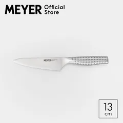 2025年最新】マイヤー 包丁の人気アイテム - メルカリ