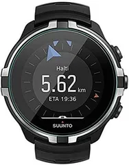 2025年最新】spartan sport wrist hrの人気アイテム - メルカリ