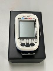 Shot Navi neo2HP 　ショット　ナビ　ネオ２