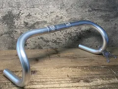 Cinelli チネリ GIRO D'ITALIA ハンドル 鉄仮面 ジャンク - メルカリ