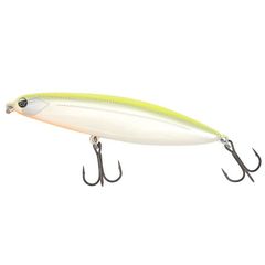 新品 レイドジャパン DODGE ダッジ 限定 ターボサンダー レイドジャパン ダッジ 限定カラー ターボ サンダー - メルカリ