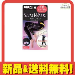 Item thumbnail for item 1ccb039b-3ea5-42ab-80c1-e1b6e4bd044e