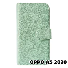 2025年最新】OPPO A5 2020の人気アイテム - メルカリ