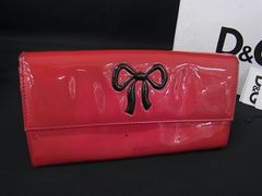 Item thumbnail for item fb7ce375-ff02-4fe0-8fea-8e446a0b5236