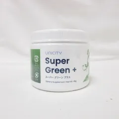 2025年最新】スーパーグリーン ユニシティの人気アイテム - メルカリ