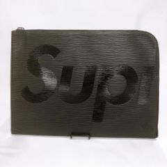ルイヴィトン 美品 モノグラム ポルトフォイユ・サラ 財布 RI 