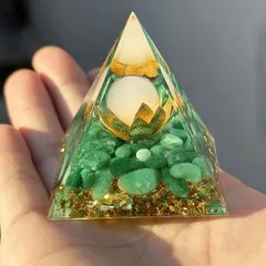 アベンチュリン　パワーストーン　鑑賞石　原石　置物　オブジェ　インテリア グリーンアベンチュリン20.8キロ 鑑賞石 原石 宝石