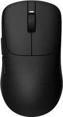 【箱破損品】【未開封・未使用】SONY ワイヤレスゲーミングマウス INZONE MOUSE-A [MSE-G500]のサムネイル