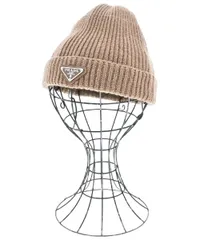 2025年最新】プラダ ニット帽の人気アイテム - メルカリ