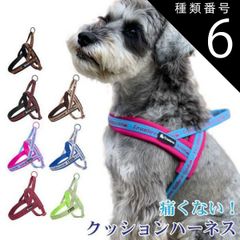 Item thumbnail for item d31e5a21-a091-4e95-9881-8f083de052fc