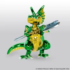 2025年最新】ドラゴンクエスト フィギュア メタリックの人気 2025年最新】ドラゴンクエスト フィギュア メタリックの人気