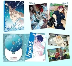 2024年最新】DVD TVアニメ 日常の人気アイテム - メルカリ