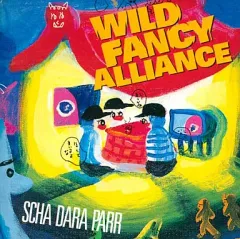 置物 wild fancy alliance 2026年最新】WILD FANCY ALLIANCEの人気アイテム - メルカリ