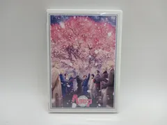 2025年最新】ミュージカル ヘタリア ~ in the new world ~ DVD 2025年最新】ミュージカル ヘタリア ~ in the new world ~ DVD