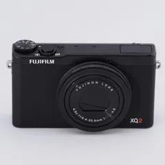 2024年最新】FUJI XQ2の人気アイテム - メルカリ