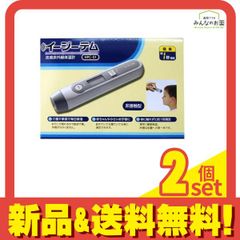 Item thumbnail for item 17cbfd03-0ad2-4232-b44f-abba6ce88771