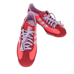 アディダスオリジナルス adidas Originals SL 72 OG メンズ JPN：25 