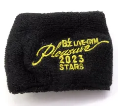 【未使用】B'z glory days リストバンドセット 2025年最新】b'z リストバンドの人気アイテム - メルカリ