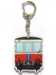 2026年最新】高松琴平電気鉄道の人気アイテム - メルカリ