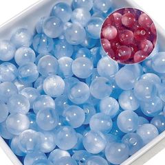 Item thumbnail for item 4c90a2b9-18f7-487c-b3e6-cb01a5d5eacf