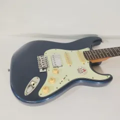 Bacchus ベース ペイズリー柄ピックガード Bacchus ベース ペイズリー柄ピックガード