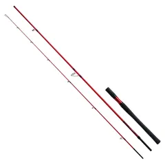 美品 シマノ 20 ワールドシャウラ BG 21053R-3 村田基サイン入り