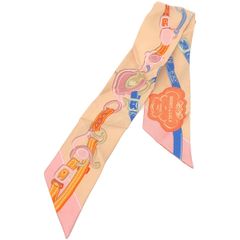 Item thumbnail for item 342b4255-30a9-478f-9e2d-339dd2359ca1