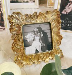 405.❤︎ナチュラルグリーン　結婚式ミールヘーデン　ウェルカムスペースまとめ売り 405.❤︎ナチュラルグリーン 結婚式ミールヘーデン ウェルカム