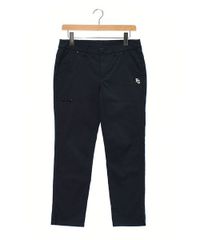 【送料0円！】パーリーゲイツ｜レディース｜1 (M相当)｜ロングパンツ｜中古ゴルフ用品